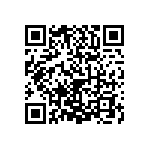 0603J5000121MXT QRCode