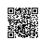 0603J5000122JXT QRCode