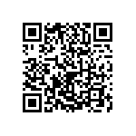 0603J5000122KXT QRCode