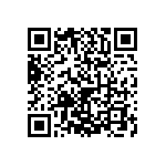 0603J5000122MXT QRCode