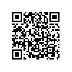 0603J5000151JXR QRCode