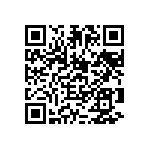 0603J5000151JXT QRCode