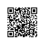 0603J5000151KXT QRCode