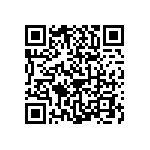 0603J5000180GCR QRCode