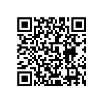 0603J5000180JCT QRCode