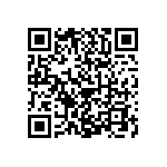 0603J5000220GCR QRCode