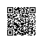 0603J5000220KCR QRCode