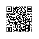 0603J5000270FCR QRCode