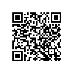 0603J5000270FCT QRCode