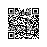 0603J5000270KCT QRCode