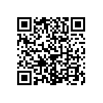 0603J5000330GCR QRCode