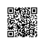 0603J5000330KCR QRCode