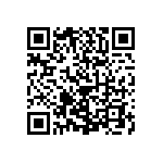 0603J5000331JXR QRCode