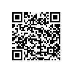 0603J5000331KXT QRCode