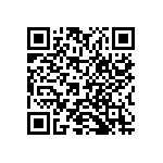 0603J5000331MXR QRCode