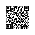 0603J5000390FCR QRCode