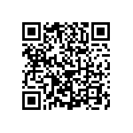 0603J5000391JXR QRCode