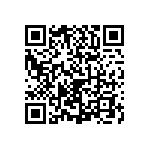 0603J5000391JXT QRCode