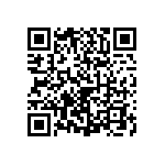 0603J5000391KXT QRCode