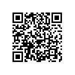 0603J5000470GCR QRCode