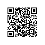 0603J5000470KCR QRCode