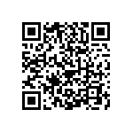 0603J5000560FCR QRCode