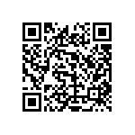 0603J5000560GCR QRCode