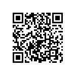 0603J5000681MXT QRCode