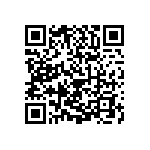 0603J5000821JXR QRCode