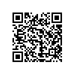 0603J5000821JXT QRCode