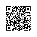 0603J5001P00BCR QRCode