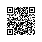 0603J5001P00CCT QRCode