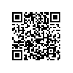 0603J5001P20DCR QRCode