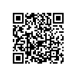 0603J5001P20DCT QRCode