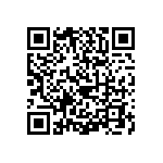 0603J5001P50DCR QRCode