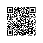 0603J5002P20DCT QRCode