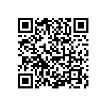 0603J5002P70BCR QRCode