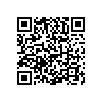 0603J5002P70BCT QRCode