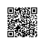 0603J5003P30CCR QRCode