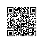 0603J5003P90CCT QRCode