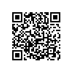 0603J5005P60DCT QRCode