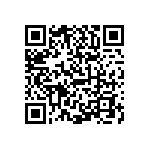 0603J5006P80BCR QRCode