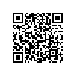 0603J5006P80CCT QRCode