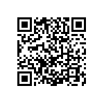 0603J500P470DCT QRCode