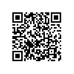 0603J500P560BCT QRCode