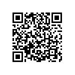 0603J500P560DCR QRCode