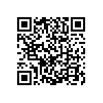 0603J500P680DCT QRCode