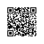 0603J500P820BCR QRCode