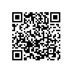 0603J500P820BCT QRCode