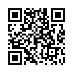 0603L035YR QRCode